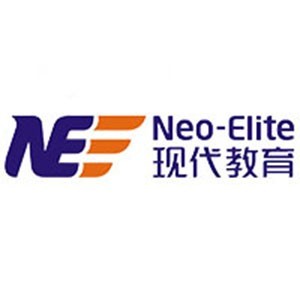 宁波现代教育