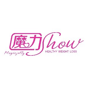 魔力Show新零售培训学院