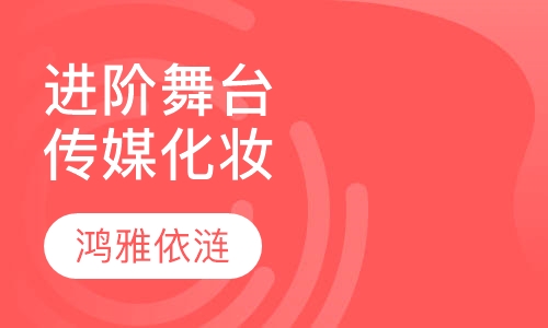 经典美式反转美甲光疗系列