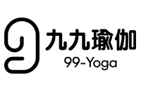 九九瑜伽成都分馆