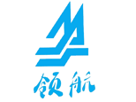 青岛世纪领航