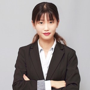 夏老师