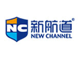 苏州启航