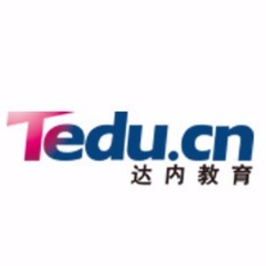 嘉兴达内教育