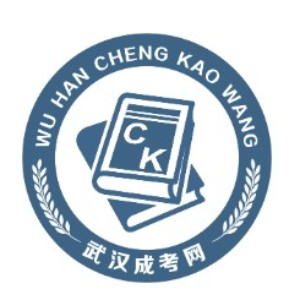 武汉成考网