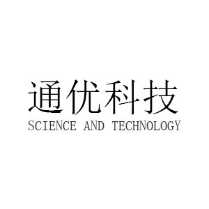 杭州通优教育