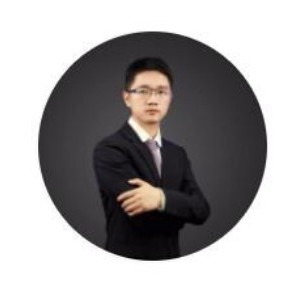 杭州牛文培训学校:科学潘老师