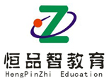 青岛恒品智教育