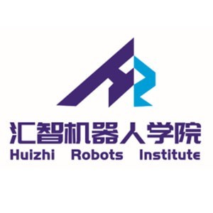 宁波汇智机器人学院