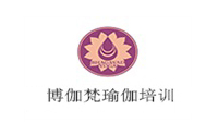 沈阳博伽梵瑜伽
