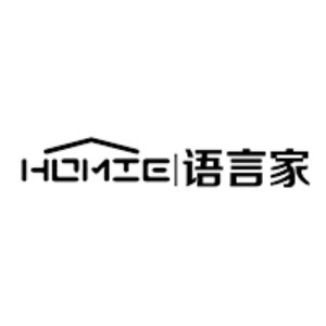 郑州语言家外国语