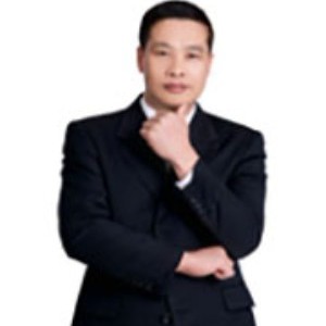 毕启超