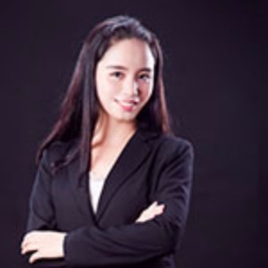 欧阳婷