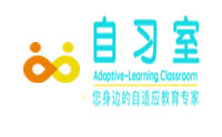 沈阳至优自习室