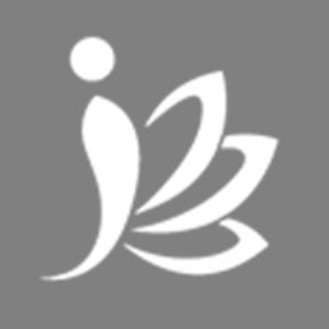 厦门艾桔梗化妆美甲美容化妆学校