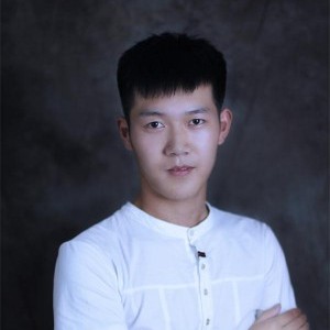 崔俊强