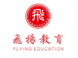郑州飞扬高考音乐艺术教育