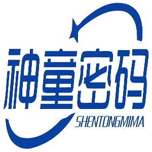 惠州神童密码机器人少儿编程中心