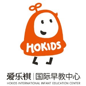 惠州爱乐祺早教