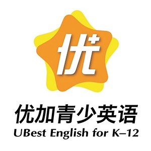 济南优加青少英语