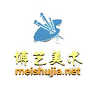 宁波海曙博艺美术工作室