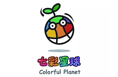济南七彩星球英语