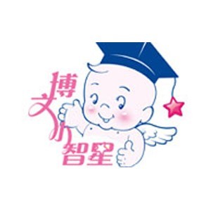 顺宇博文智星国际全脑教育