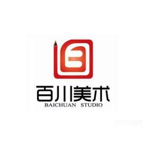 福州百川美术培训