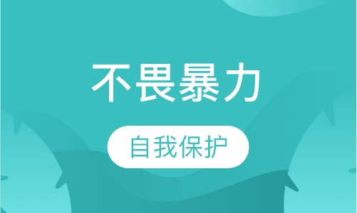 少儿武术