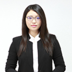李冠群
