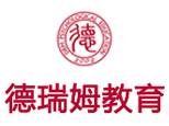 苏州德瑞姆心理教育