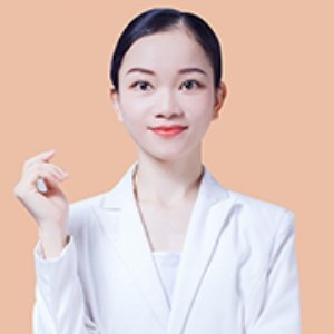 主讲老师：陆妮妮
