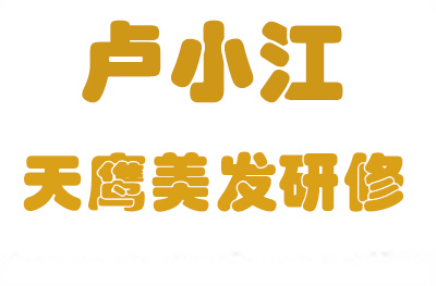 南京卢小江天鹰美发研修