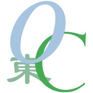 仕兮文化厦门培训