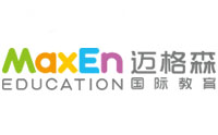 重庆新东方迈格森国际教育