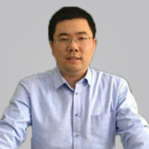 太原大立教育:郑磊