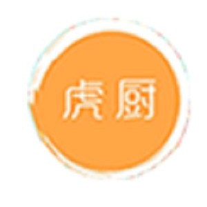 重庆虎厨餐饮管理