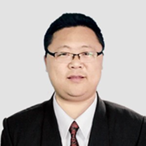 范老师