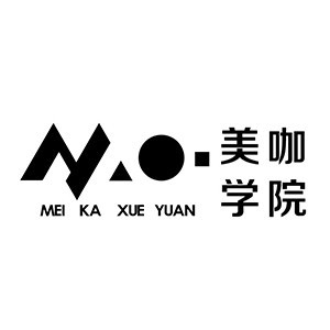 南京美咖美发学院