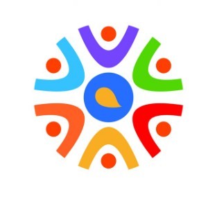 东莞爱聚绘美术培训