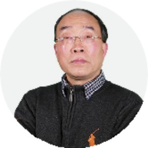 查国生  原全国联考英语命题组长 （北京）