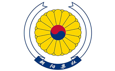 郑州同步教育