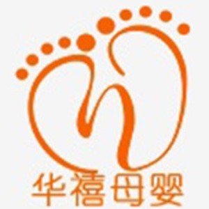 广州华禧母婴