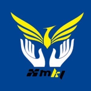 保定小麻教育