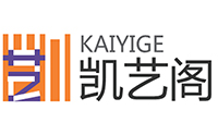 郑州凯艺阁