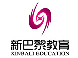合肥新巴黎服装教育