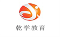 杭州乾学教育