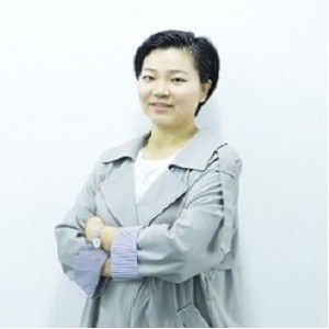 于嘉禾