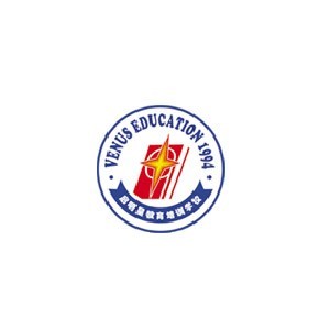 石家庄启明星教育培训学校