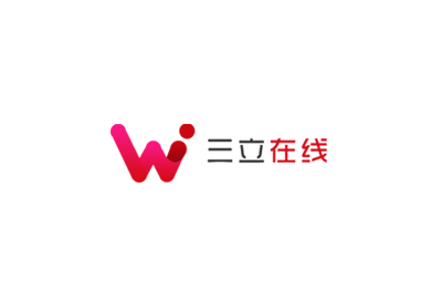 长沙三立在线